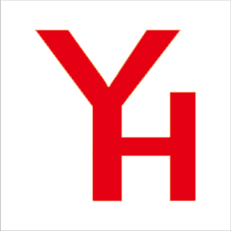 肥城市艺画艺术培训学校有限公司