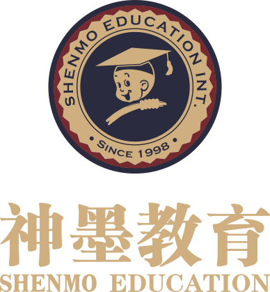 达州市达川区神墨教育培训学校有限公司万兴分公司