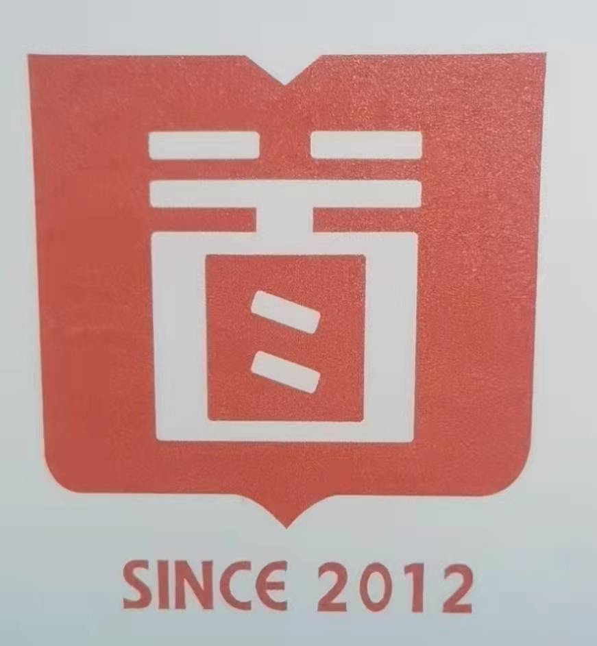 盘山县首佳培训中心