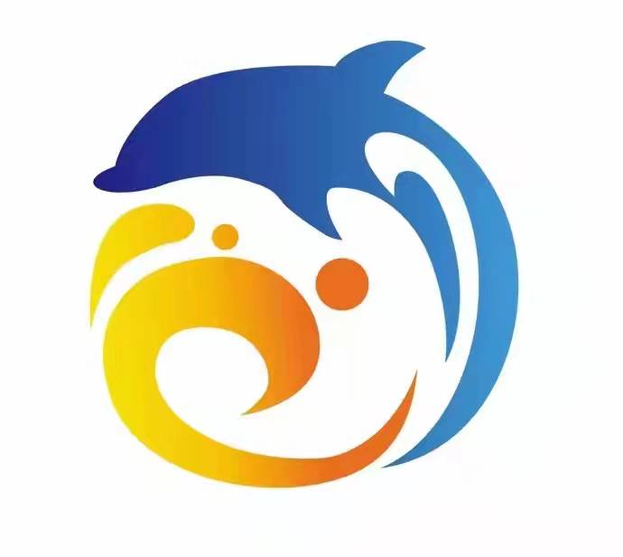 天津智韵优能课外培训学校有限公司