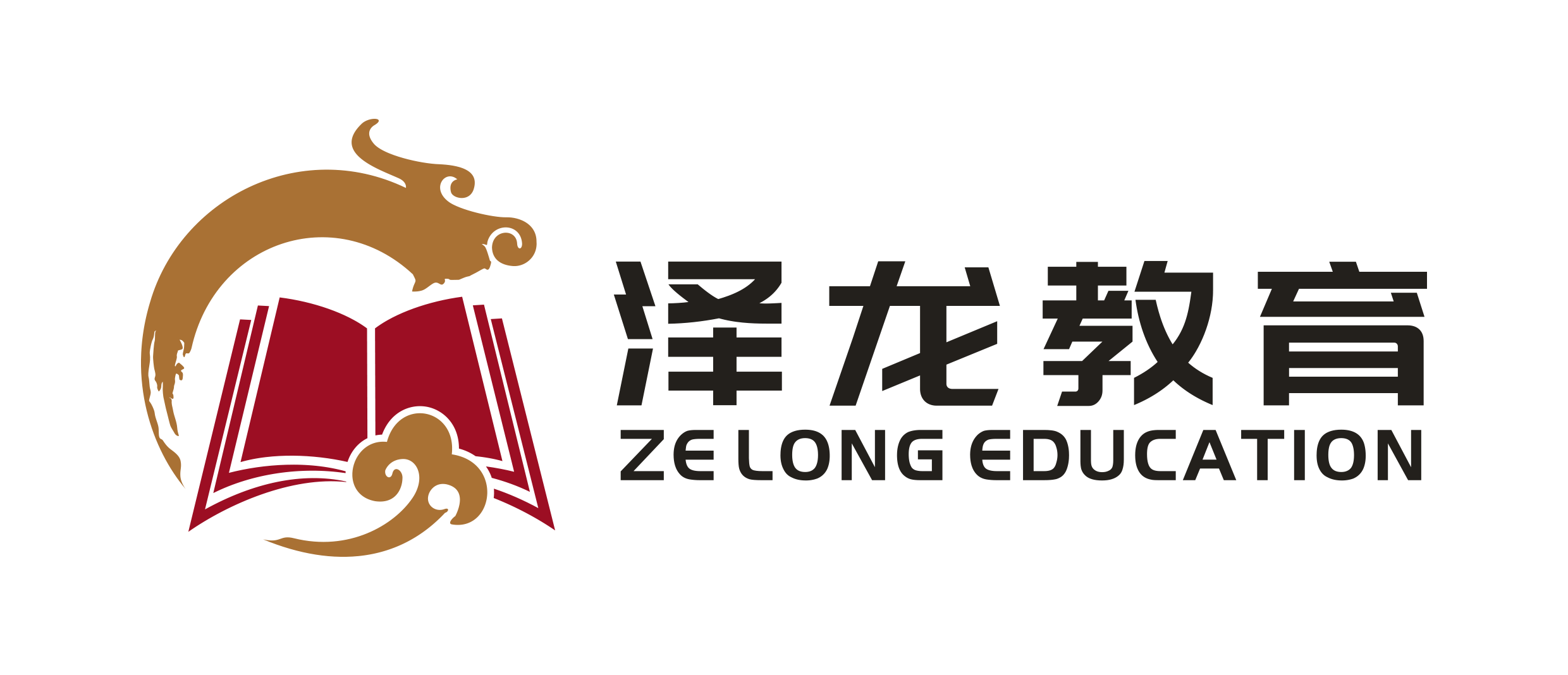 唐山高新技术产业开发区泽龙培训学校有限公司