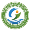 贵港市新时代技术学校