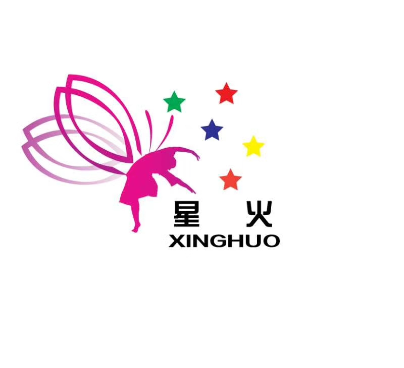 阳谷星火舞蹈培训学校有限公司