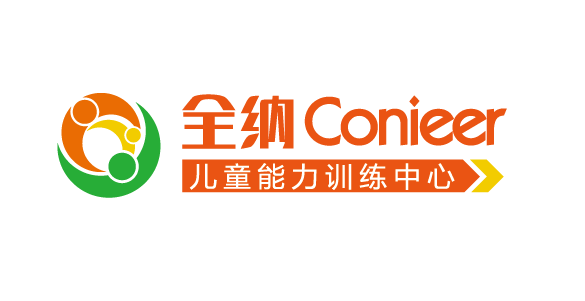 沅江市弘一教育培训