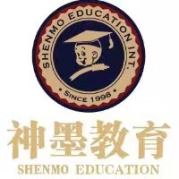 宣汉县神墨教育培训