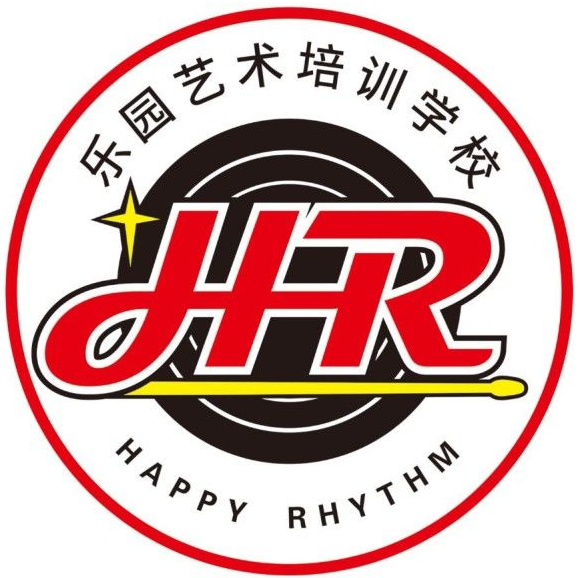 济南市历城区乐园艺