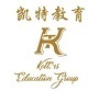 淄博市临淄区凯特教