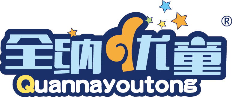 秦皇岛市海港区好学教育培训学校