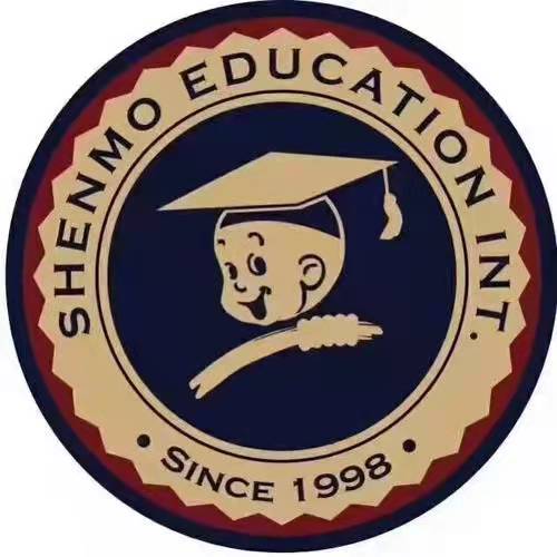 来宾市宝墨文化传播有限公司