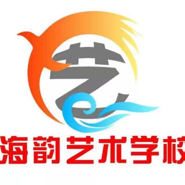 鄂托克旗棋盘井镇欣