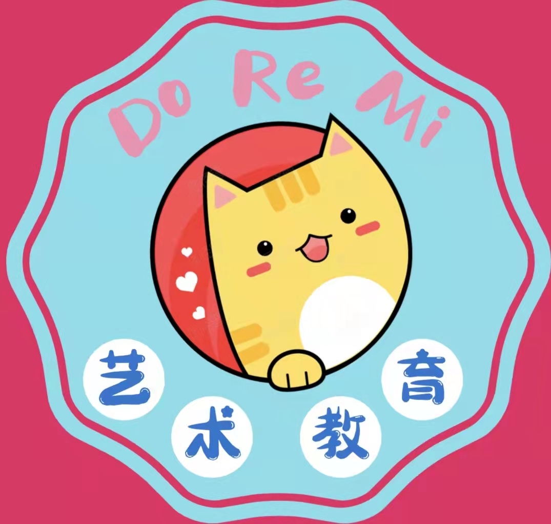 庆阳市西峰区哆来咪艺术培训学校有限公司