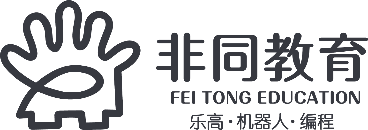 贵港非同教育咨询有限公司