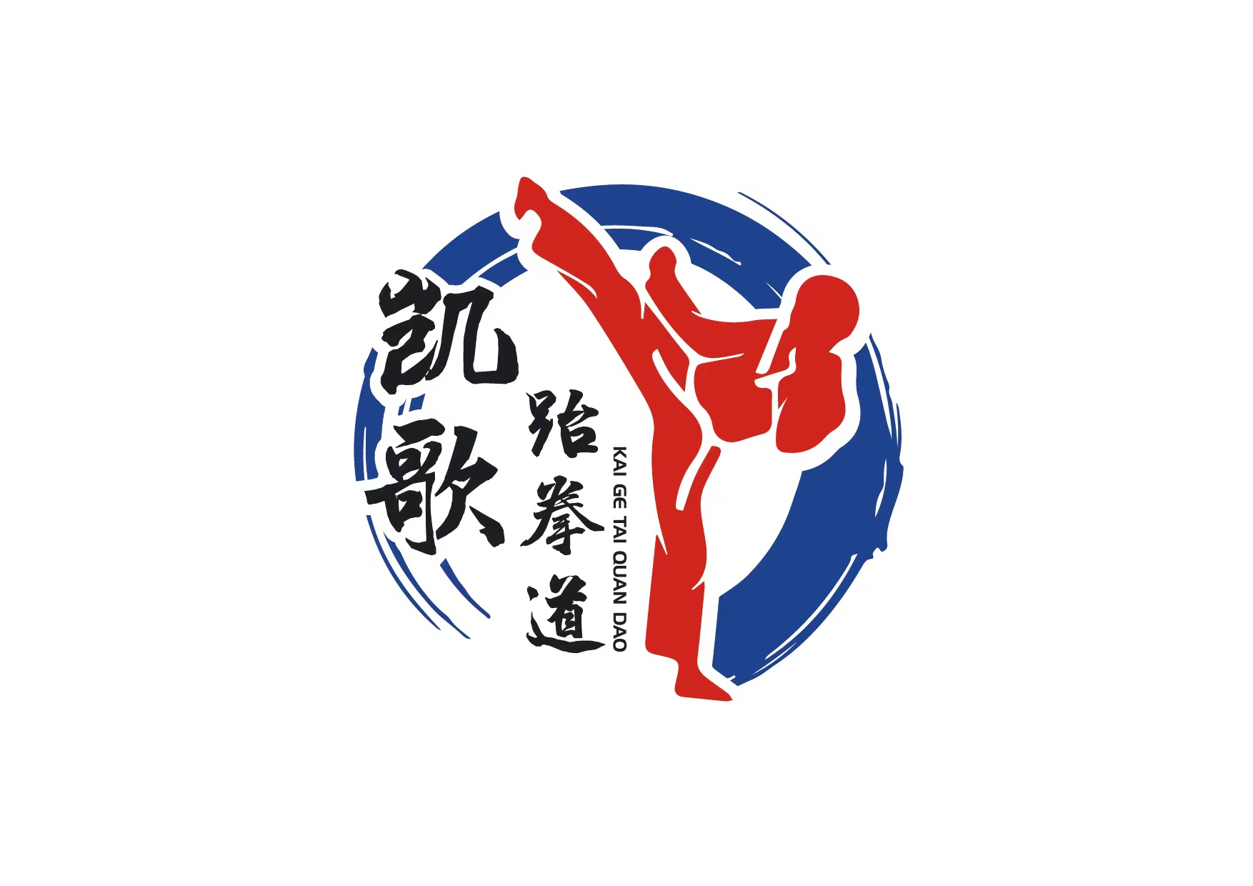康平县华育艺术培训