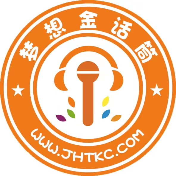青州市九陌艺术培训