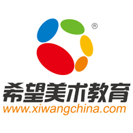 潍坊高新区壹叁陆教育培训学校有限公司
