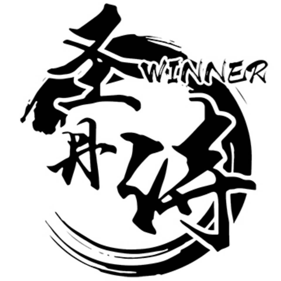 金昌市圣丹诗文化艺