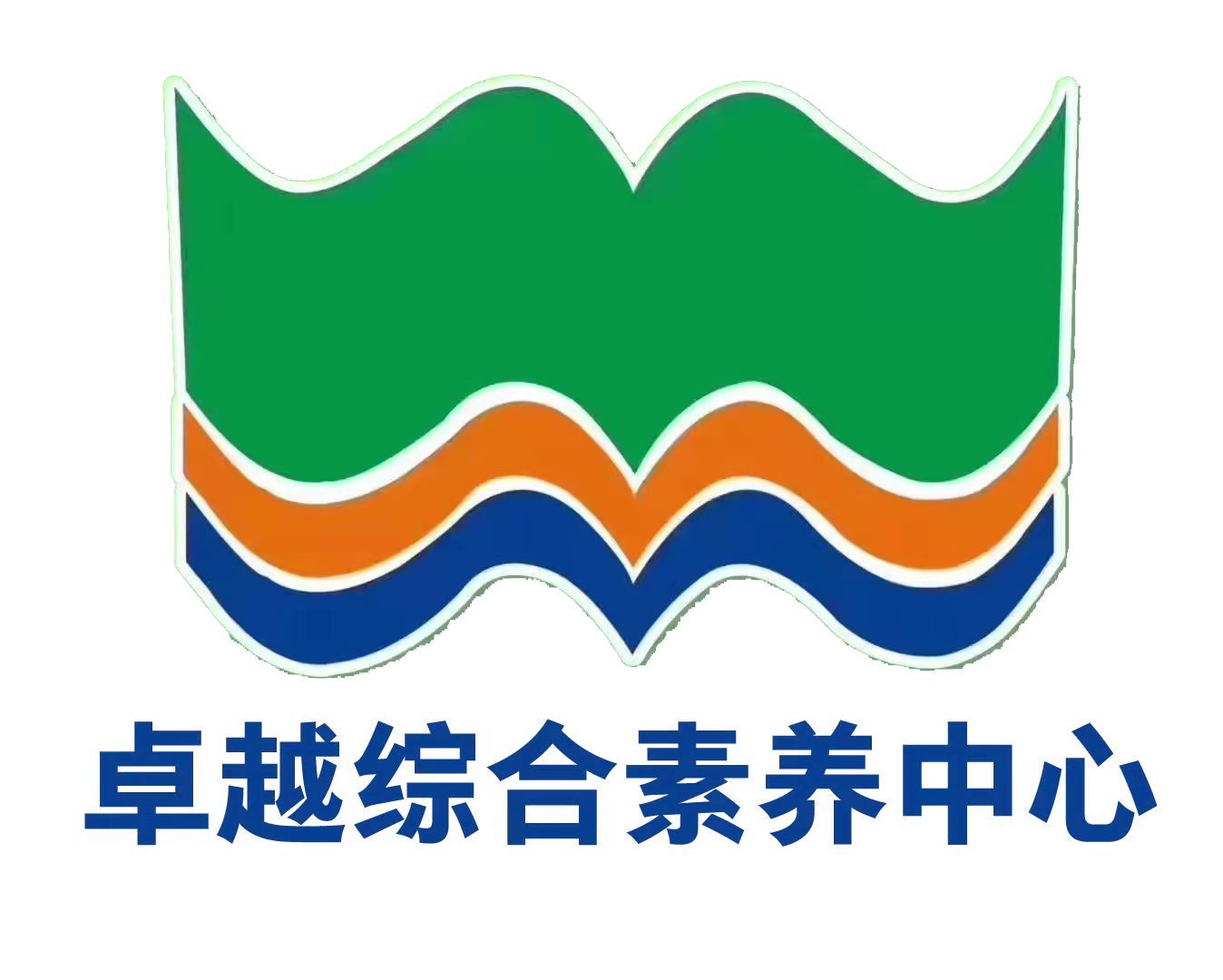 聊城市茌平区行知艺术培训学校有限公司