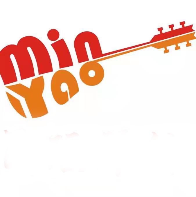 鹤岗市民之瑶音乐培