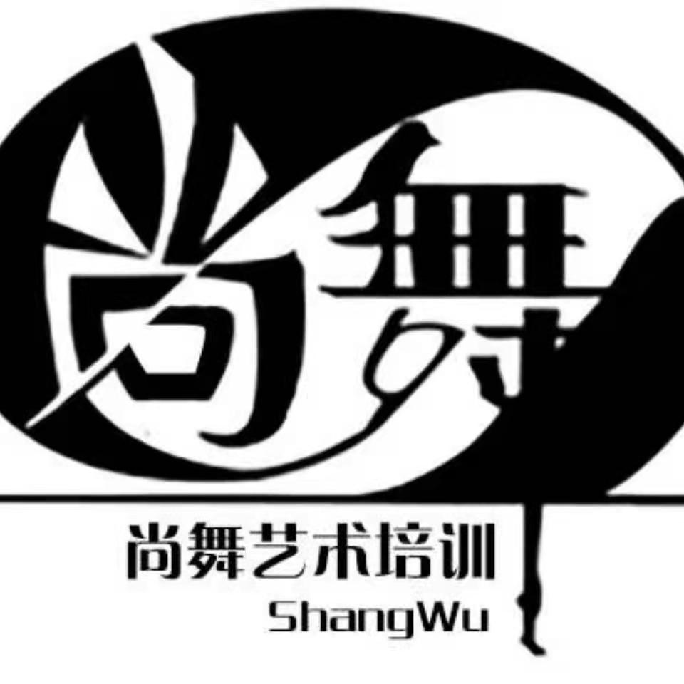 南城尚舞艺术培训有限公司