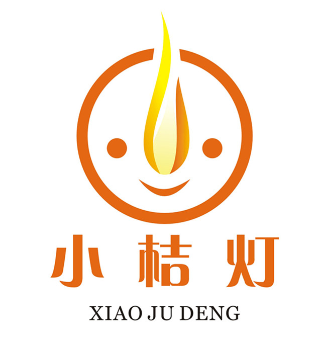 宣威市卓优艺术培训