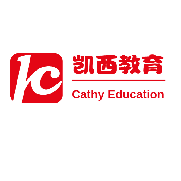 烟台市福山区凯西教