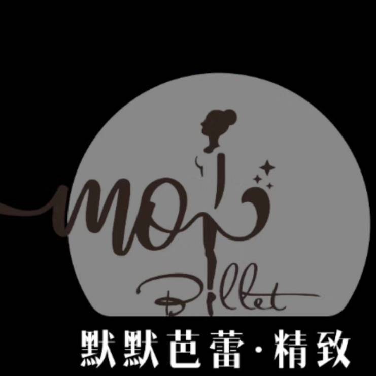 鞍山市铁东区默默艺术培训中心有限公司