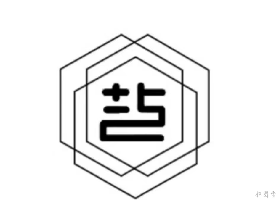 磁县爱尚培训学校有限公司