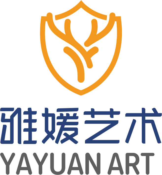 湖北雅媛艺术学校有限公司
