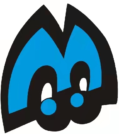 宾川县魔耳教育培训