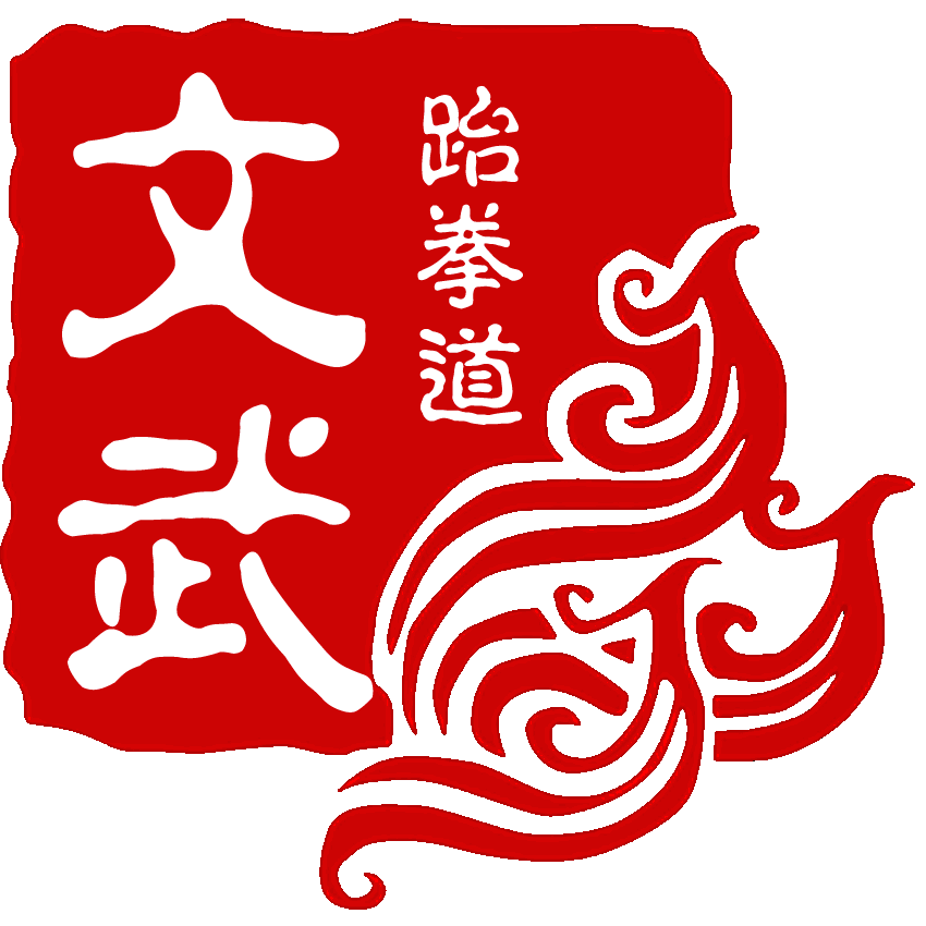 永胜县文武跆拳道有限公司
