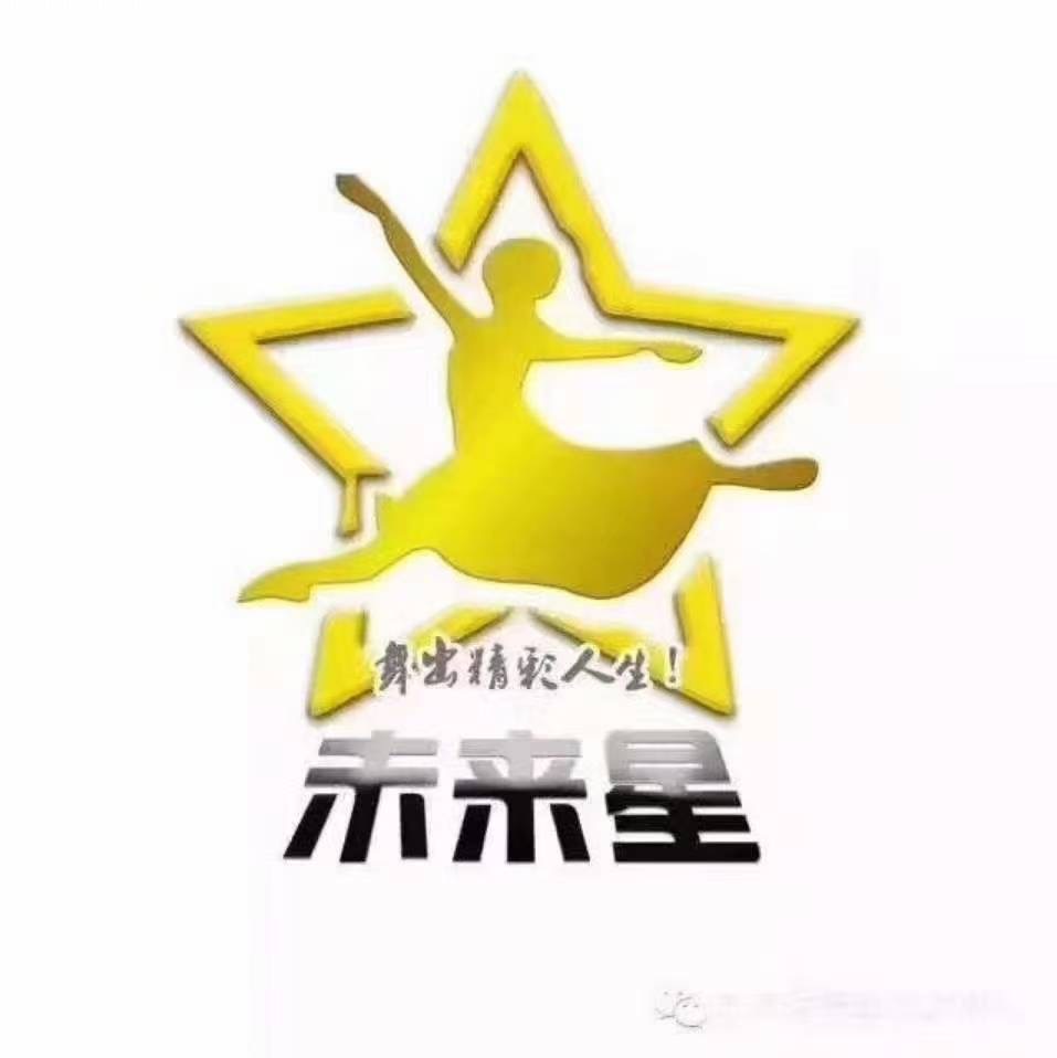清水县未来星艺术教
