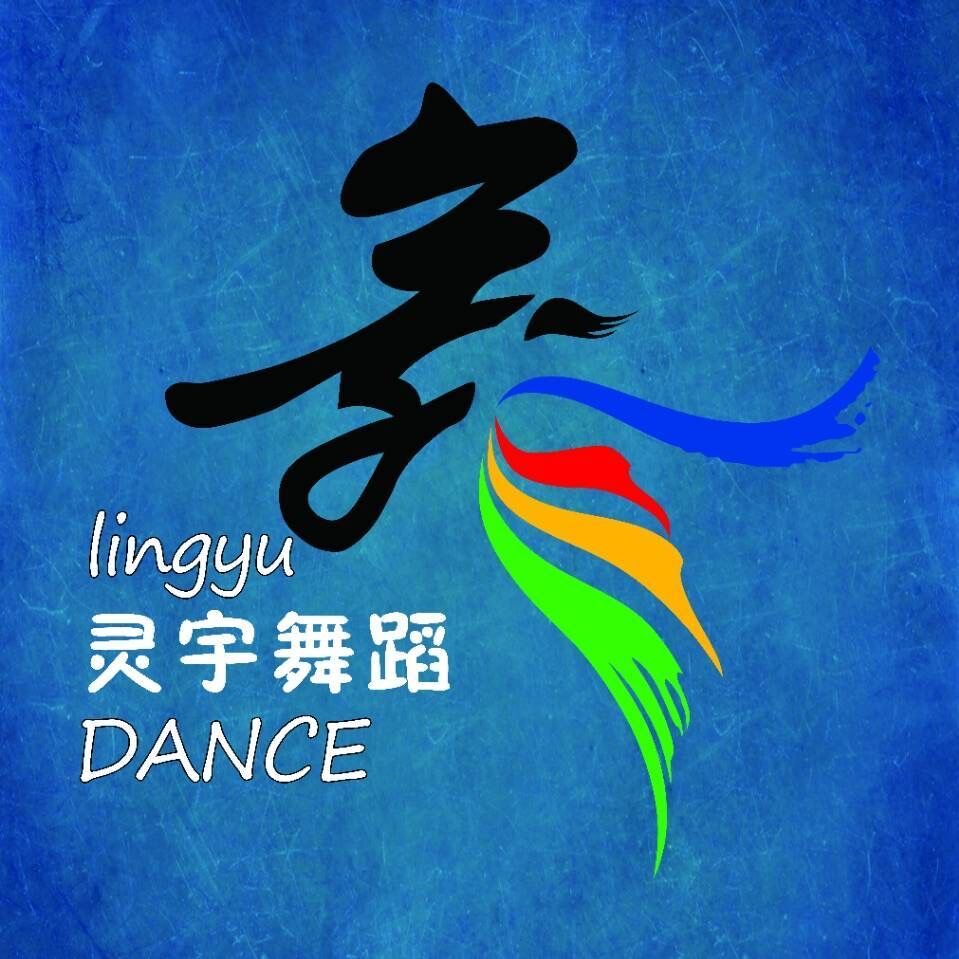 承德市双滦区灵宇文化艺术培训学校有限公司
