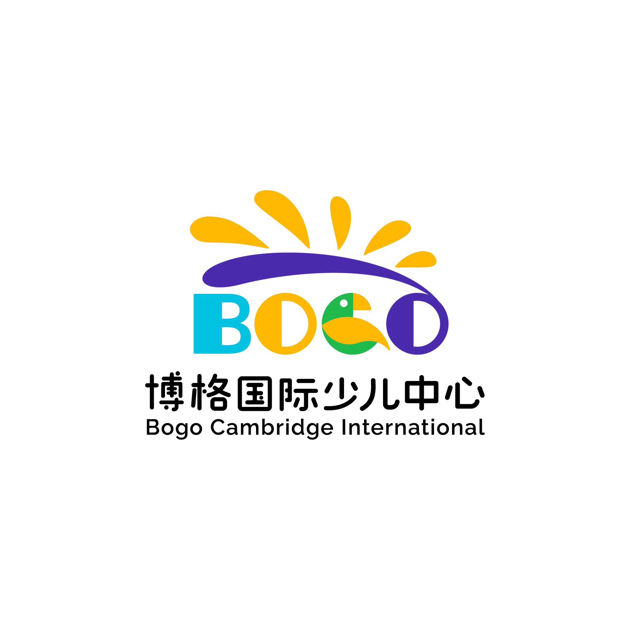 武汉市江岸区博格教