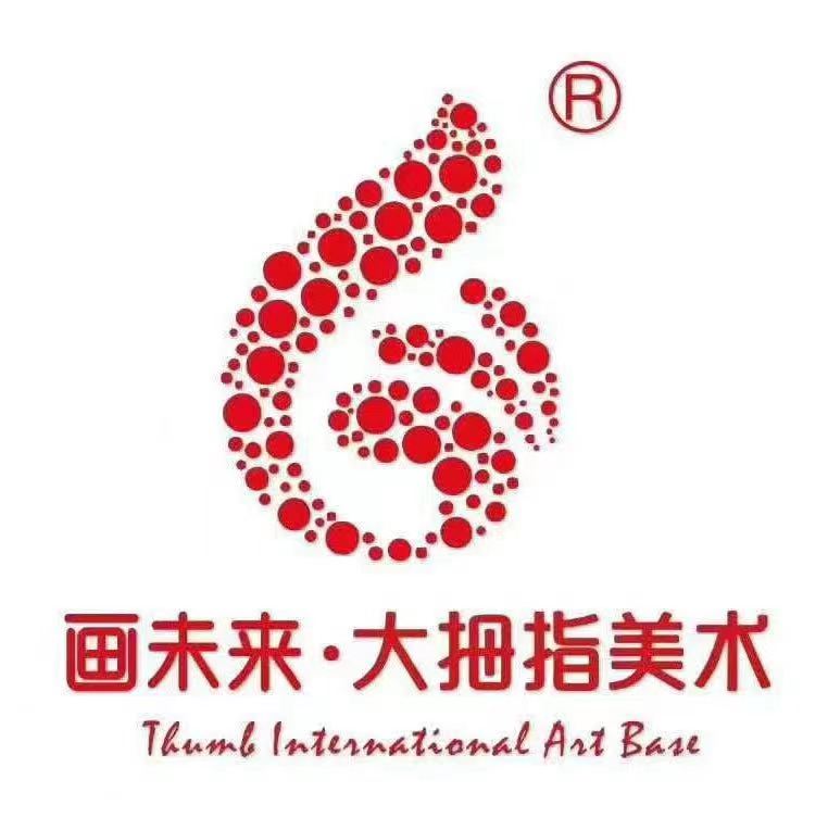 临颍县星点艺术培训