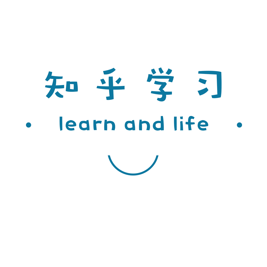 嘉善县知绘艺术培训有限公司