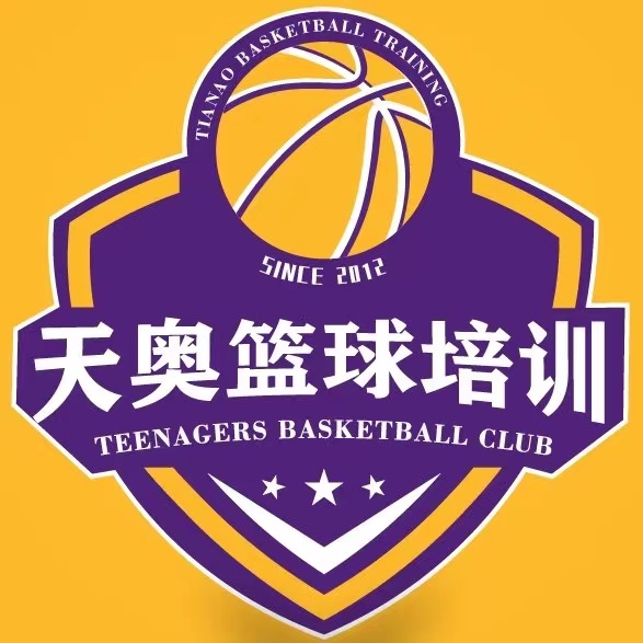 苏州天奥体育科技有
