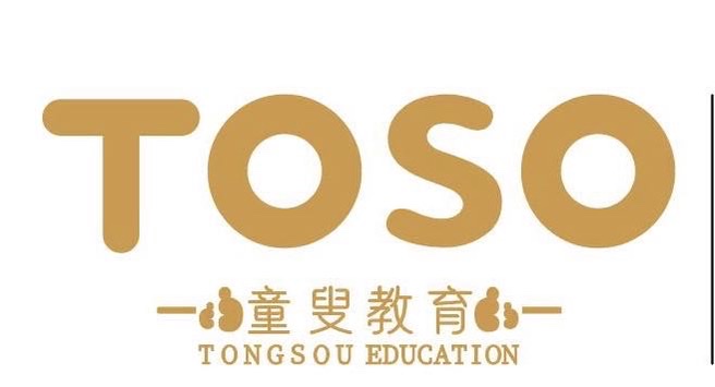 长治市童叟教育培训学校有限公司