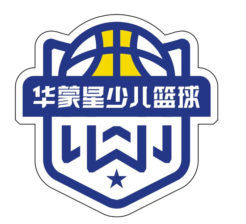 淮安昊鹏体育培训有