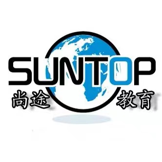 保定市莲池区尚途教育培训学校有限公司