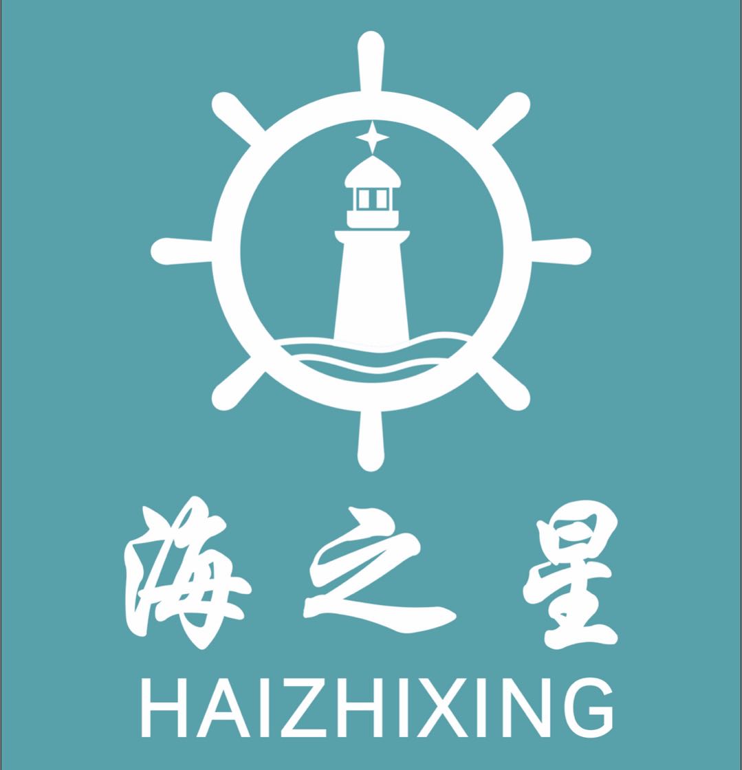 漳州台商投资区海之星艺术培训有限公司