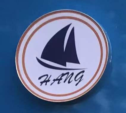 青岛西海岸新区一航艺术培训学校有限公司