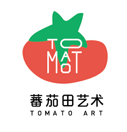 抚州高新区特玛特艺术培训中心有限公司