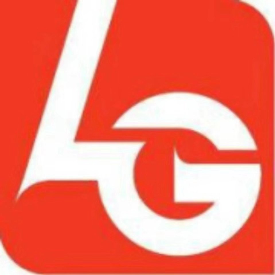 嵩明县职教园区理根