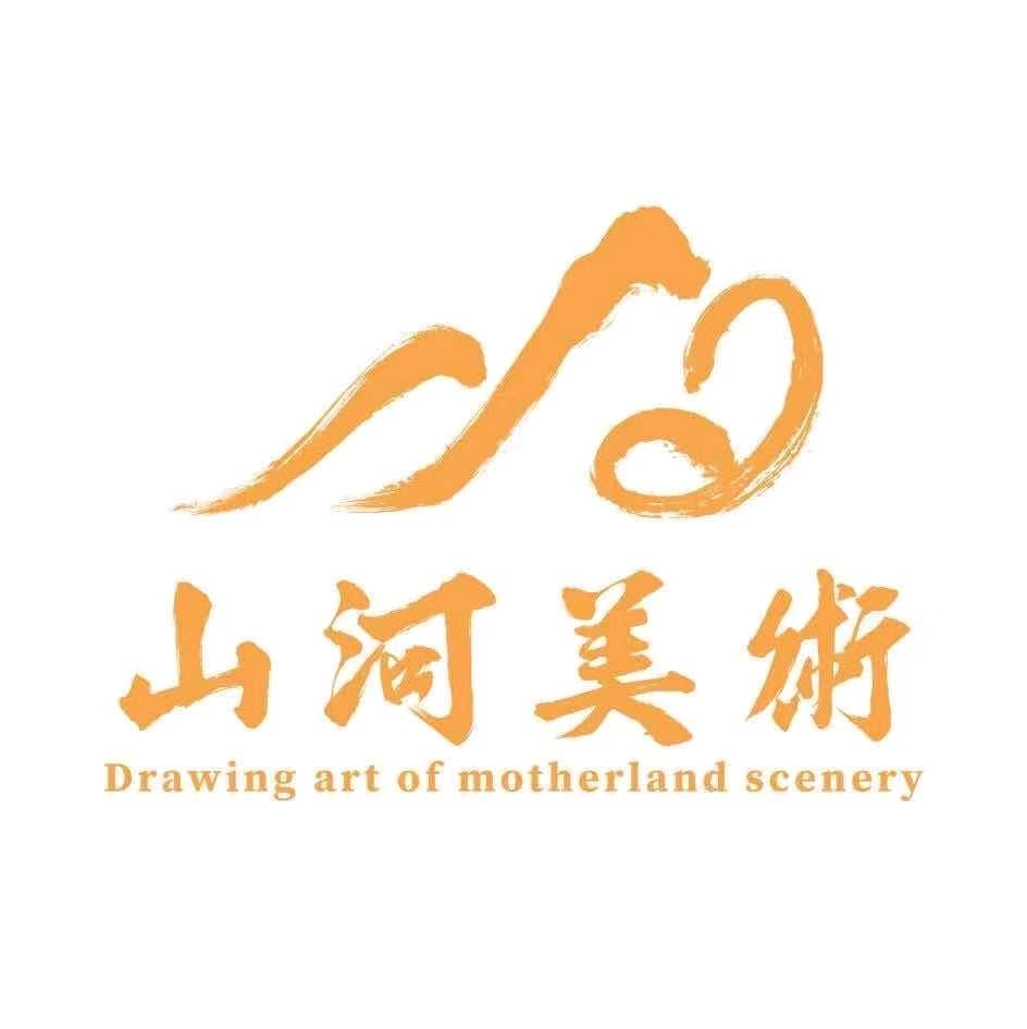 惠州仲恺高新区山河