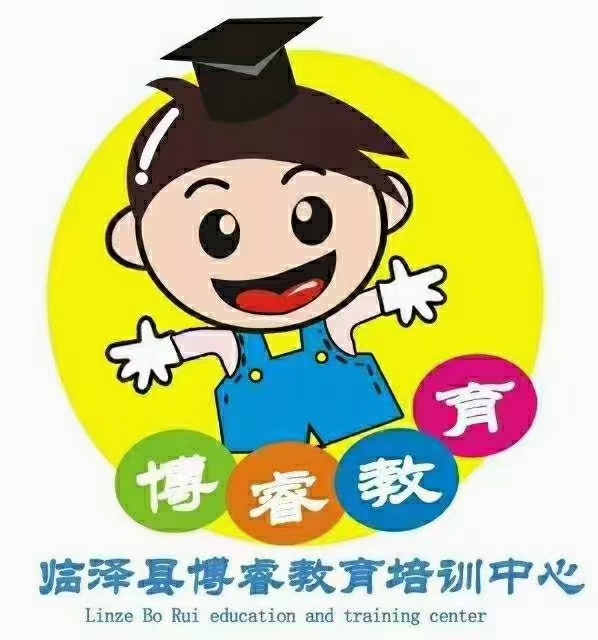 临泽县博睿教育科技有限公司