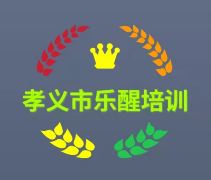 孝义市乐醒培训学校有限公司