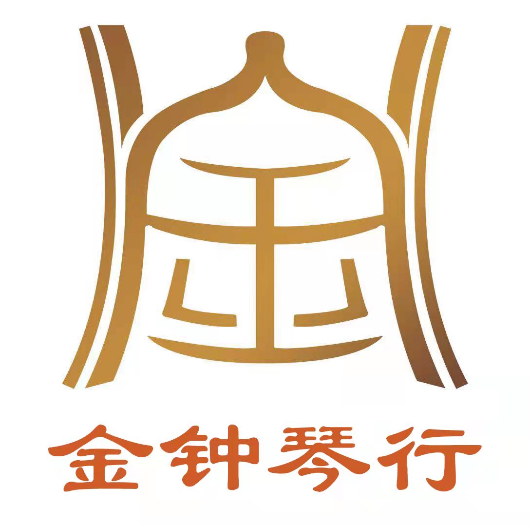 酒泉市肃州区金钟艺术培训中心有限公司