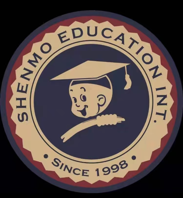 铁力市神二墨文化艺术培训学校有限公司