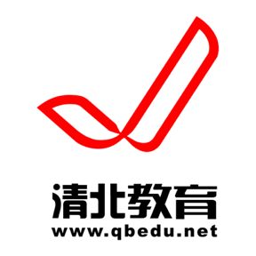 阳谷县清北艺术培训学校有限公司