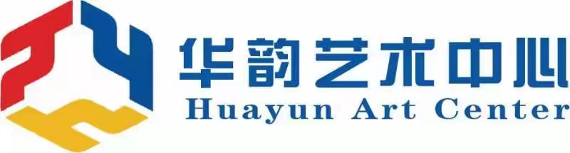 武威市凉州区华韵文